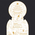 web-design-from-belgium1