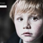 web-design-from-belgium10