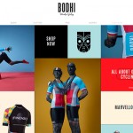web-design-from-belgium11