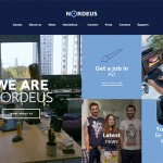 web-design-from-belgium12