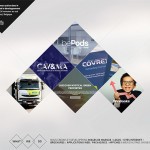 web-design-from-belgium13
