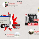 web-design-from-belgium14