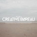 web-design-from-belgium15