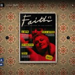 web-design-from-belgium17