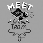 web-design-from-belgium2