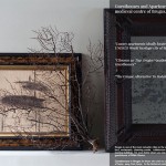 web-design-from-belgium3