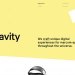 web-design-from-belgium4
