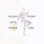 web-design-from-belgium5