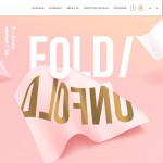 web-design-from-belgium7