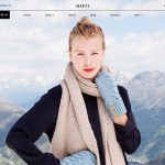 web-design-from-belgium8