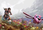 zac-retz-illustrations-small