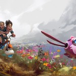 zac-retz-illustrations1