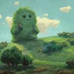 zac-retz-illustrations10