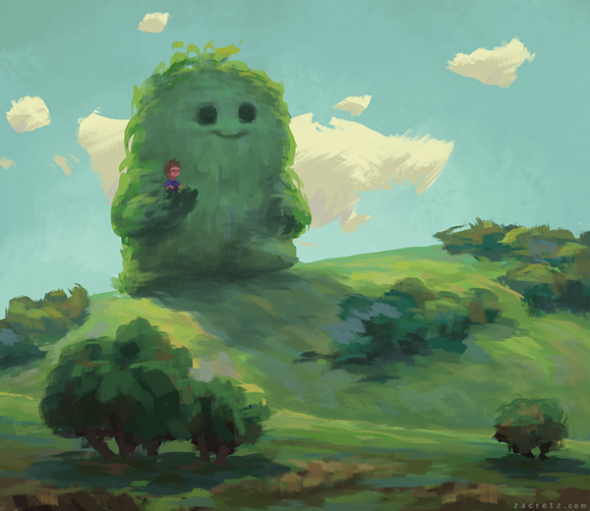 zac-retz-illustrations10