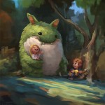 zac-retz-illustrations11