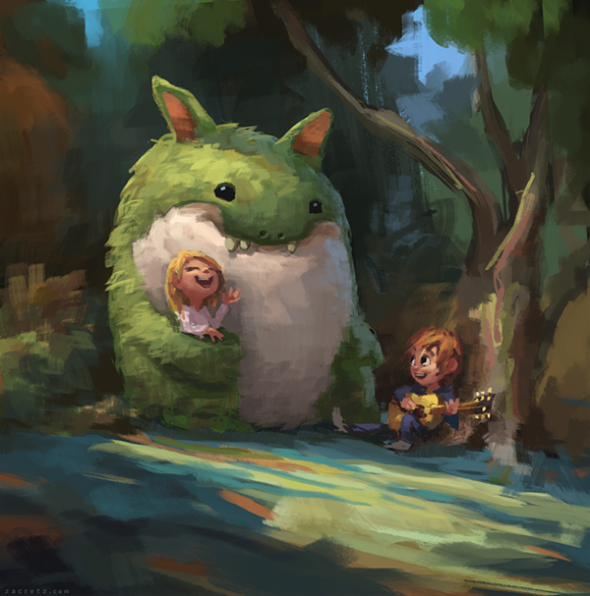 zac-retz-illustrations11