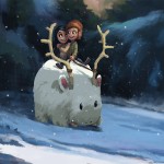 zac-retz-illustrations12