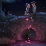 zac-retz-illustrations13