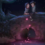 zac-retz-illustrations13
