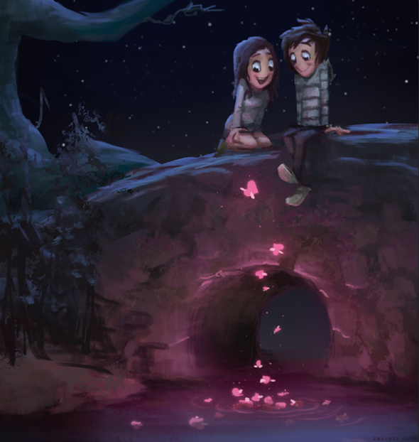 zac-retz-illustrations13