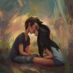 zac-retz-illustrations14