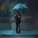 zac-retz-illustrations15