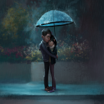 zac-retz-illustrations15
