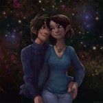 zac-retz-illustrations16