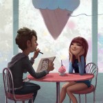 zac-retz-illustrations17