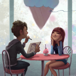 zac-retz-illustrations17