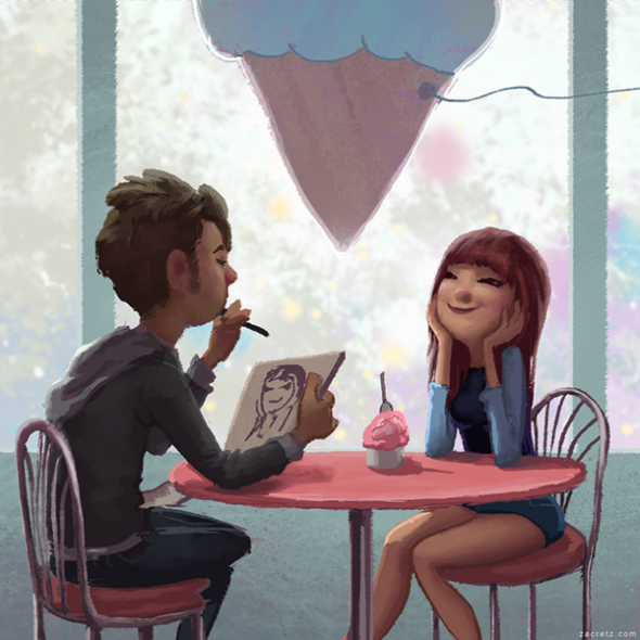 zac-retz-illustrations17