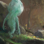 zac-retz-illustrations18