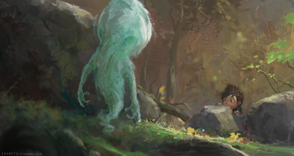 zac-retz-illustrations18