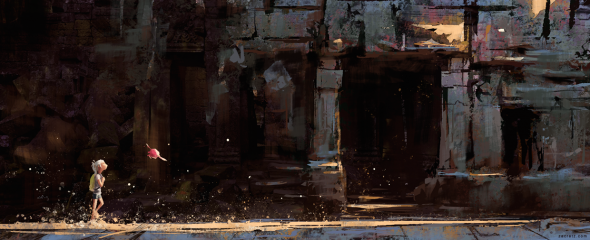 zac-retz-illustrations2