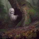 zac-retz-illustrations20