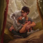 zac-retz-illustrations4