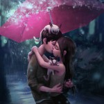 zac-retz-illustrations5