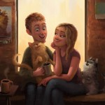 zac-retz-illustrations6