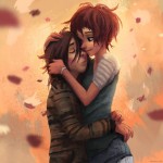 zac-retz-illustrations7