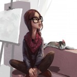 zac-retz-illustrations8