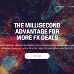cool-wordpress-templates1