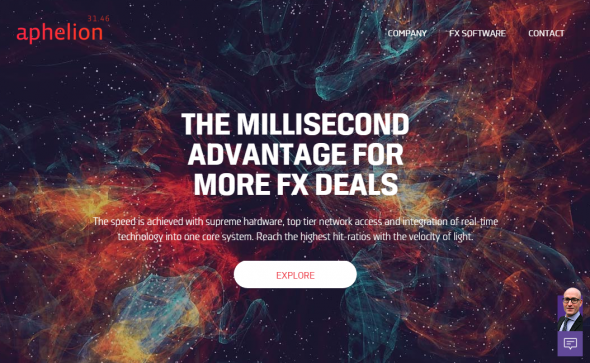 cool-wordpress-templates1
