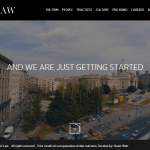 cool-wordpress-templates2