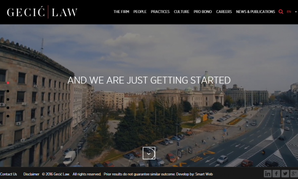 cool-wordpress-templates2