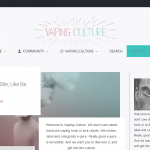 cool-wordpress-templates3