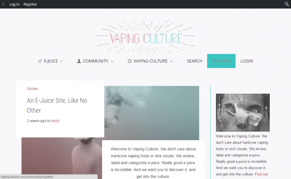 cool-wordpress-templates3