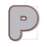 plastic-004
