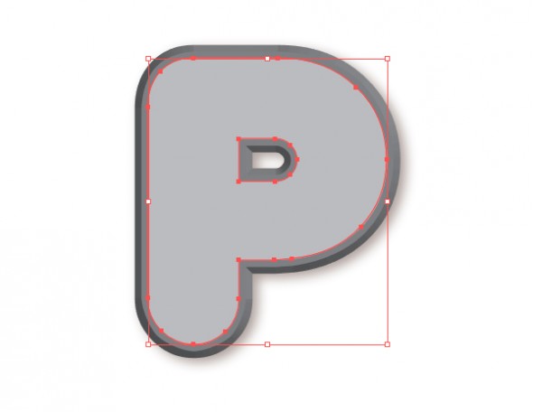 plastic-004