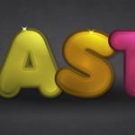 plastic-014