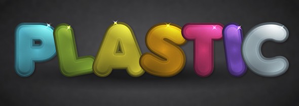 plastic-014